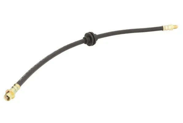 Brake Hose (C80218ABE)