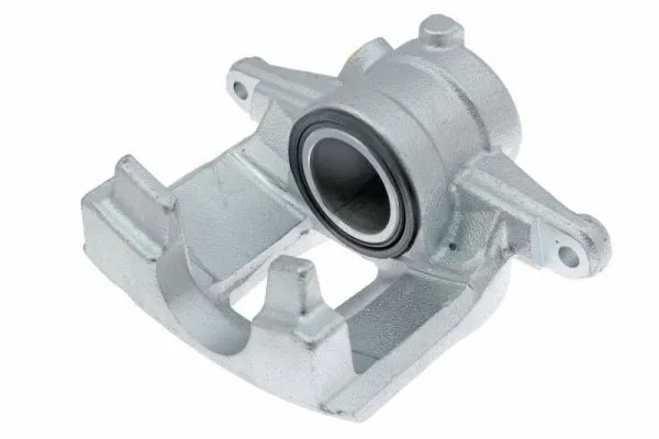 Brake Caliper (CZH1500)