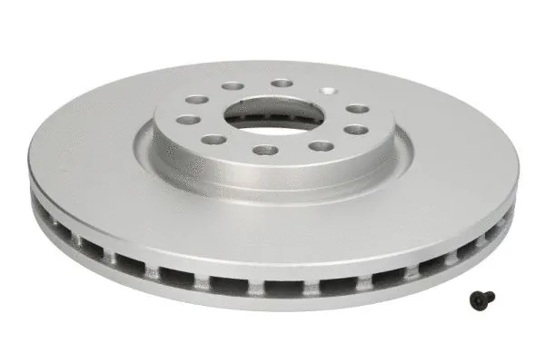 Brake Disc (C3W049ABE-P)