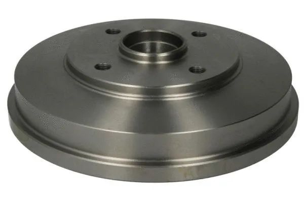 Brake Drum (C60310ABE)