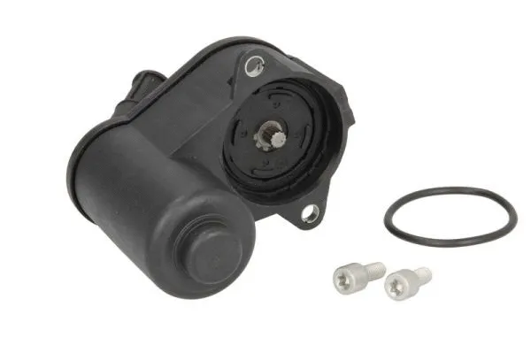 Control Element, parking brake caliper (CSZ1003ABE)