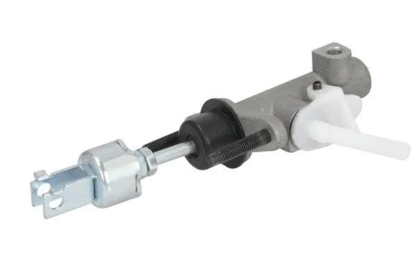 Master Cylinder, clutch (F92015ABE)