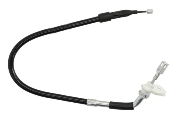 Cable Pull, parking brake (C7M004ABE)