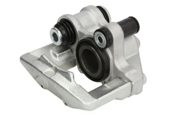 Brake Caliper (CZH1015)