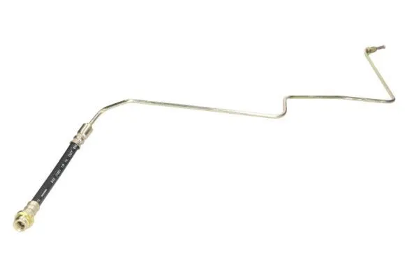 Brake Hose (C83217ABE)