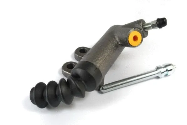 Slave Cylinder, clutch (F83004ABE)