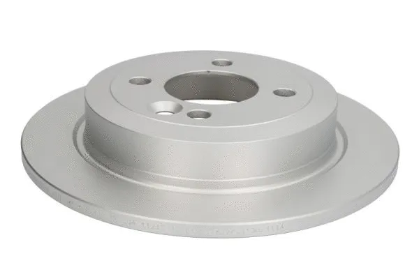 Brake Disc (C4K005ABE-P)