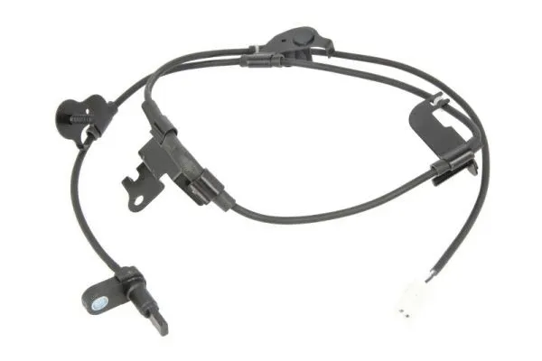 Sensor, wheel speed (CCZ1099ABE)