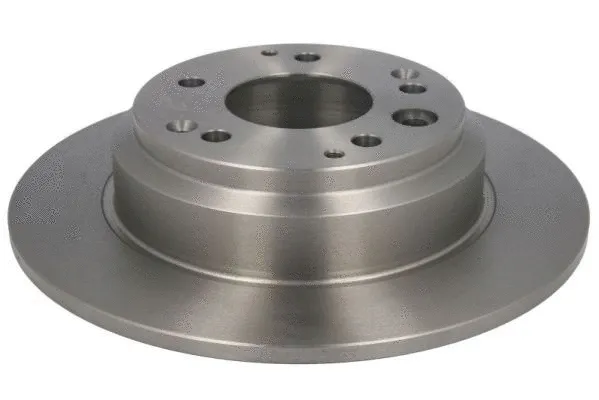 Brake Disc (C44011ABE)