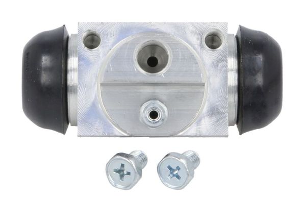 Wheel Brake Cylinder (C5G050ABE)