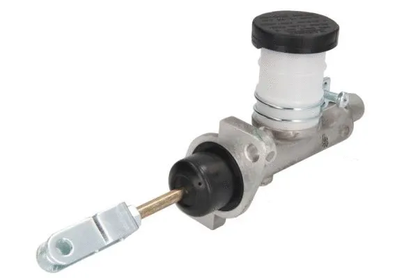 Master Cylinder, clutch (F91012ABE)