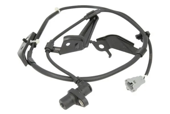 Sensor, wheel speed (CCZ1135ABE)