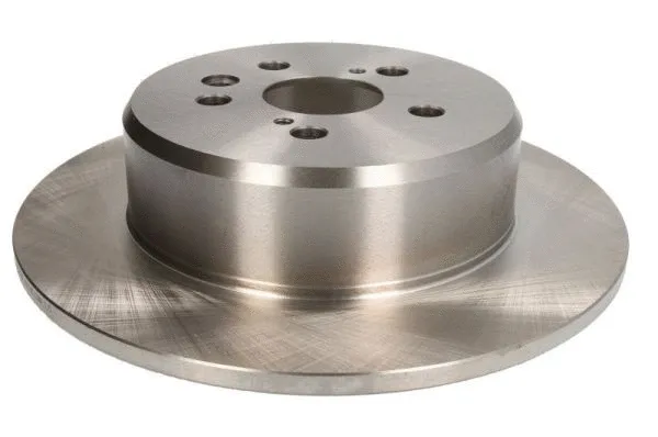Brake Disc (C42041ABE)