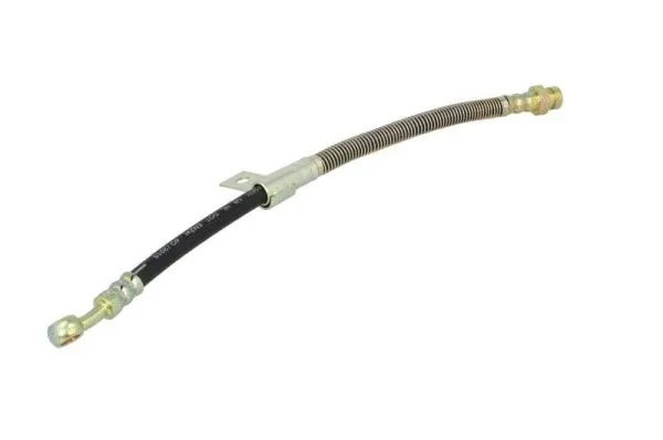 Brake Hose (C80516ABE)