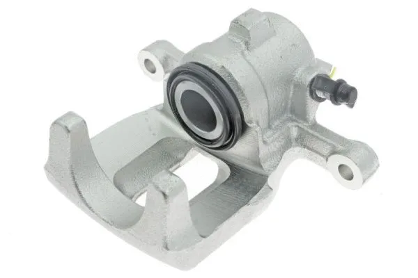 Brake Caliper (CZH1517)