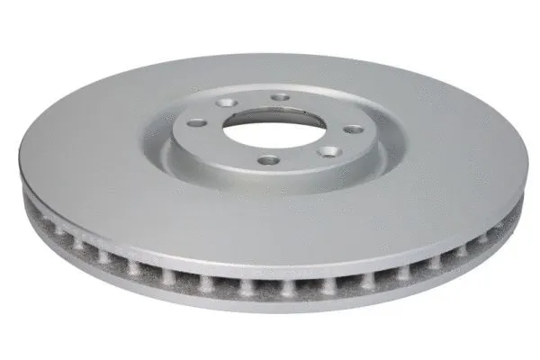 Brake Disc (C3C034ABE-P)