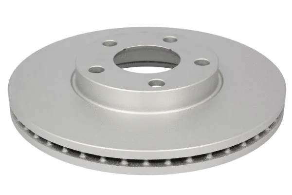 Brake Disc (C3W017ABE-P)