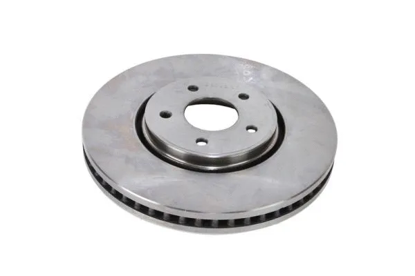 Brake Disc (C31098ABE)