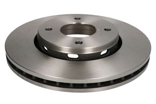 Brake Disc (C35062ABE)