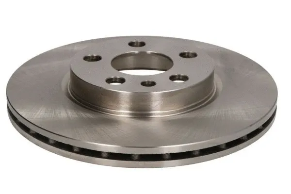 Brake Disc (C3P013ABE)