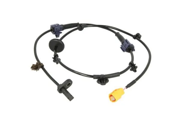 Sensor, wheel speed (CCZ1323ABE)