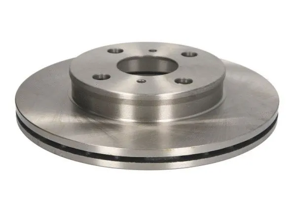 Brake Disc (C32114ABE)