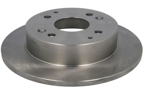 Brake Disc (C44007ABE)