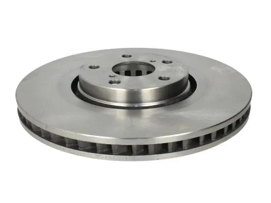 Brake Disc (C32194ABE)