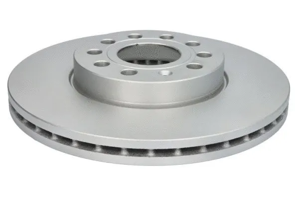 Brake Disc (C3S012ABE-P)