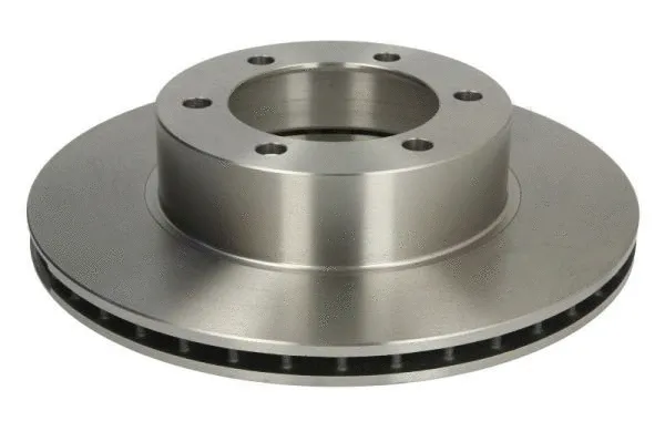 Brake Disc (C32123ABE)