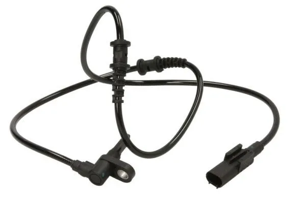 Sensor, wheel speed (CCZ1644ABE)