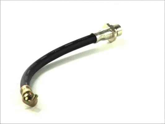 Brake Hose (C80121ABE)