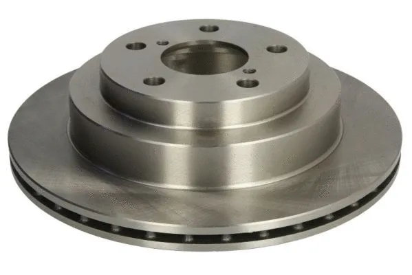 Brake Disc (C47002ABE)