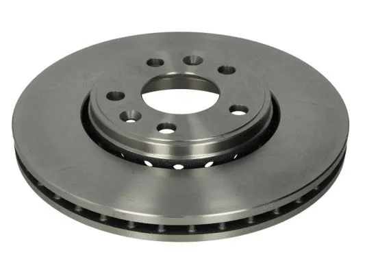 Brake Disc (C3R042ABE)