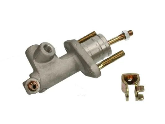 Slave Cylinder, clutch (F94012ABE)