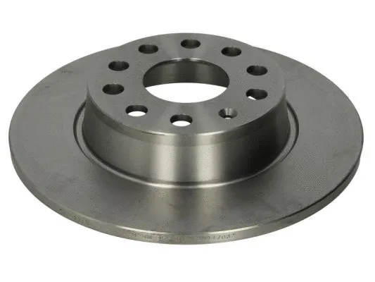 Brake Disc (C4A022ABE)