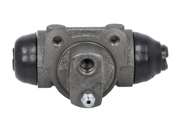 Wheel Brake Cylinder (C5R045ABE)