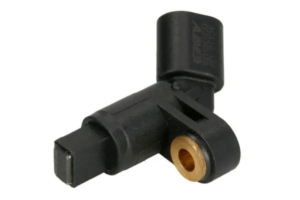 Sensor, wheel speed (CCZ1389ABE)