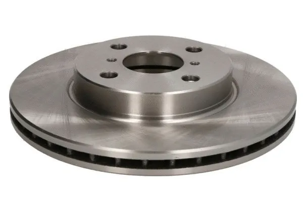 Brake Disc (C32155ABE)