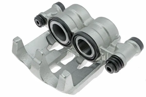 Brake Caliper (CZH1497)