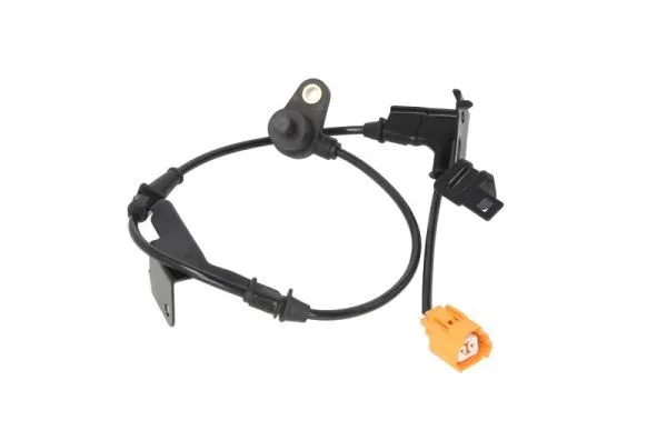 Sensor, wheel speed (CCZ1611ABE)