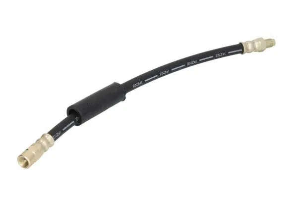 Brake Hose (C80203ABE)