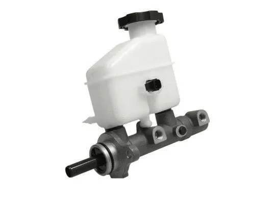 Brake Master Cylinder (C90327ABE)