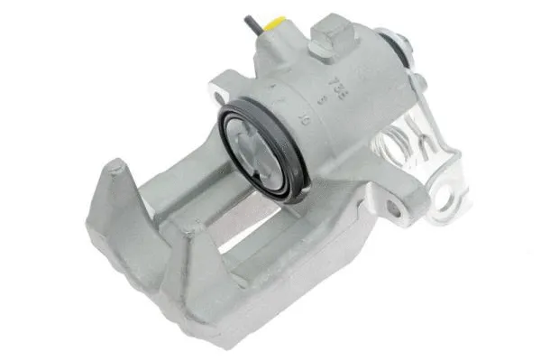 Brake Caliper (CZH1311)