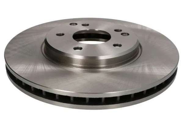 Brake Disc (C3M023ABE)