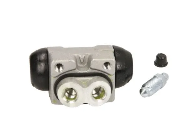 Wheel Brake Cylinder (C50510ABE)