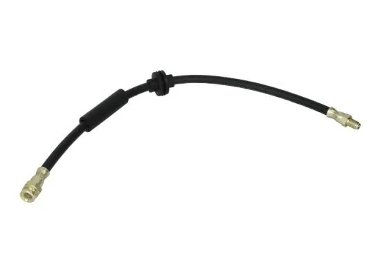 Brake Hose (C85153ABE)