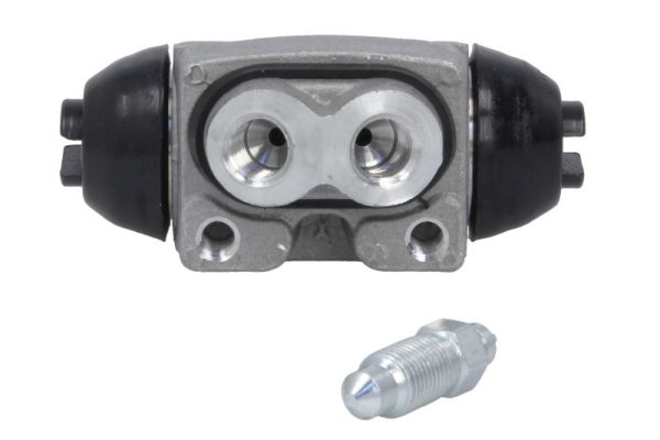Wheel Brake Cylinder (C50533ABE)