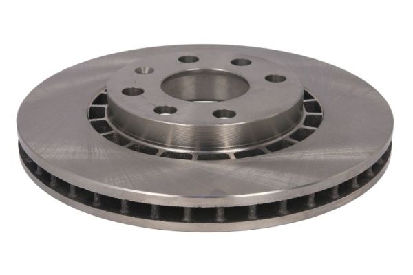 Brake Disc (C30003ABE)
