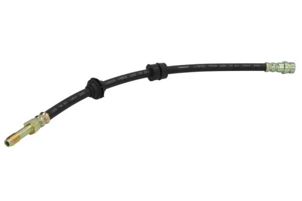 Brake Hose (C83116ABE)
